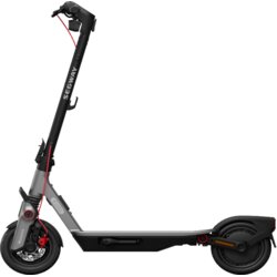 Segway e-romobil ninebot F3 e, (57206586) Cene