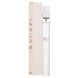 Chloé L'Eau De Parfum Lumineuse 10 ml parfemska voda Minijature za ženske Cene
