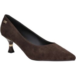 Mariella Burani Salonarji 52340 Kostanjeva Cene