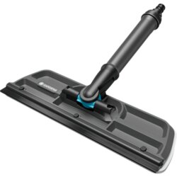 Gardena Cleansystem brisalec oken Cene