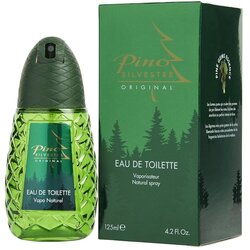 Pino Silvestre muška toaletna voda, 125ml Cene