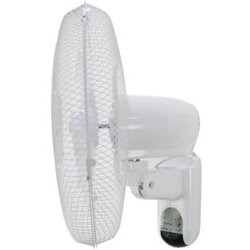 Prosto nazidni ventilator 40cm Cene