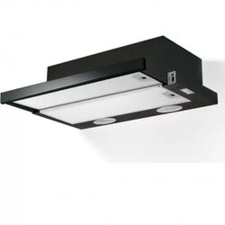 Faber Napa -TR Flexa Glass M6 BK A60 Cene