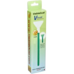 VISIBLE DUST MXD Swabs 1.3 green Cene