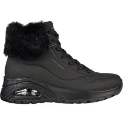 Skechers Patike UNO RUGGED Cijene