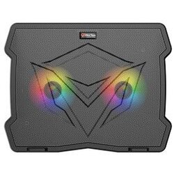 MeeTion CP2020 gejmerski rgb cooler 9-14'' Cene