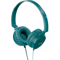 Thomson HED2207GN, zelene slušalice Cene