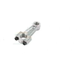 BP klipnjača br 5ks fi24.75 ii sp. Cene