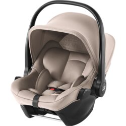 Britax Romer dječja autosjedalica baby-safe™ core i-size (40-83 cm) classic chai Cijene
