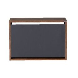 Woody Fashion cipelarnik shc 110 oa 1 Cene