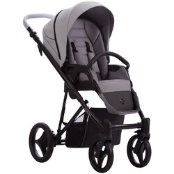 Bebetto flavio pro kolica za bebe set 2U1 10 Cene