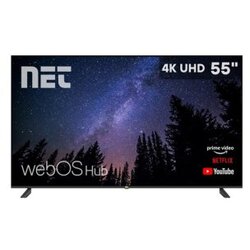 Net 554KUHD 4K uhd webos Cene