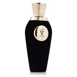 V Canto Leon 100 ml parfemski ekstrakt unisex Cene