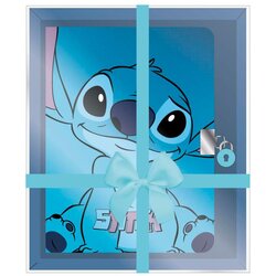 CERDÁ Disney Stitch dnevnik Cene