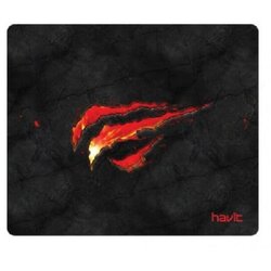 Havit gaming podloga za miško HV-MP837 Cene