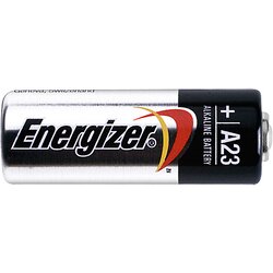 Energizer Baterija (A 23, 8LR932, 12 V, 1 kos) Cene