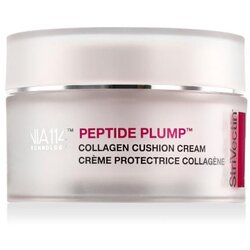 StriVectin Peptide Plump Collagen Cushion Cream vlažilna krema s peptidi in kolagenom 50 ml unisex Cene