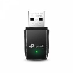 Tp-link Archer T3U Dual Band bežična mrežna kartica, 1300Mbps Cijene