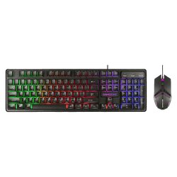 Tracer gaming set boost usb Cene