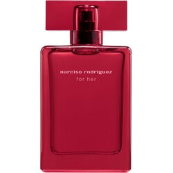 Narciso Rodriguez For Her Intense 50 ml parfemska voda za žene Cene