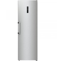 Gorenje hladilnik R619EAXL6 741012 Cene