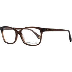 Christian Lacroix Naočare CL 1093 155 Cene
