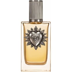 Dolce & Gabbana Devotion Pour Homme parfumska voda za moške 100 ml Cene