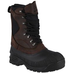 KAMIK Winterstiefel Cody sarena Cene