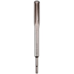 KWB 247410 dlijeto s kanalom 1 komad Ukupna dužina 250 mm SDS-Plus 1 St. Cene