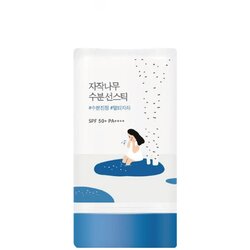 Round Lab birch juice moisturizing sun stick SPF50+ pa++++ 19gr Cene
