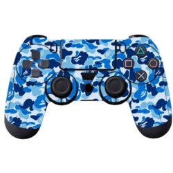  Stiker za Joystick PS4 Tip 6 Cene