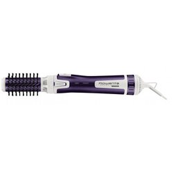 Rowenta Rotirajuće četka CF9530F0 Cijene