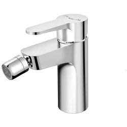 Rosan blau baterija za bide B139100 Cene