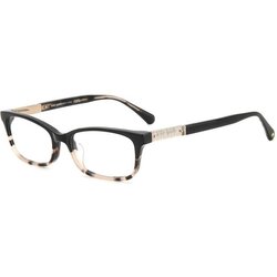 Kate Spade Naočare KS Laurel W4A Cene