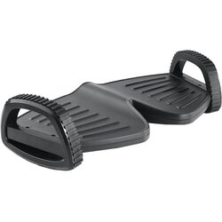 UVI Desk dodatak za gejmersku stolicu desk foot rest rubber uvifsr Cene
