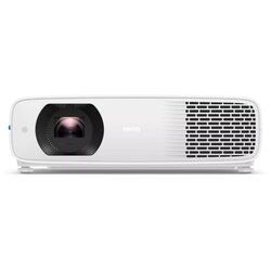 BenQ LH750 prenosivi 4LED full hd 5000 ansi lumena 500000:1 projektor Cene
