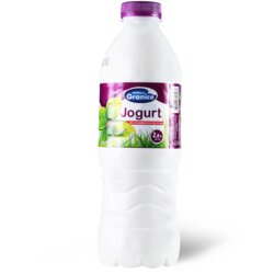 Mlekara Granice jogurt 2,8%mm 1l Cene