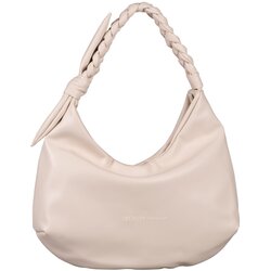 Tom Tailor 301190 Ženska torba, Krem Cene