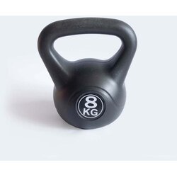 Kineta Girja Home 8 kg Cijene