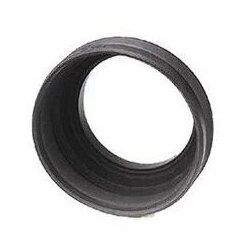 Zoom LENS HOOD M67 Cene