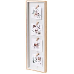 Casa Selección Okvir 18x60 cm – Casa Selección Cene