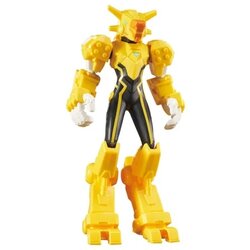 Dinoster figura 15 cm delby ( TWD580822 ) Cene