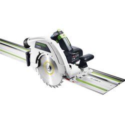 Festool HK 85 EB-Plus-FS Elektricna pila Cijene