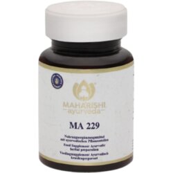 Maharishi Ayurveda MA229 - 60 tab. Cene