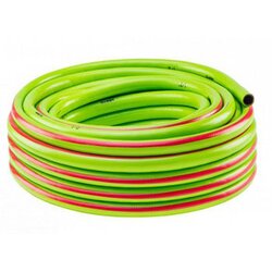 Verto crevo profesional 1/2'-30m ( 15G821 ) Cene