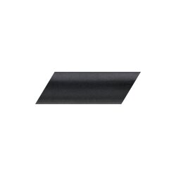 Jagwire bužir 90Y0026 5mm 50M (Crna) Cene