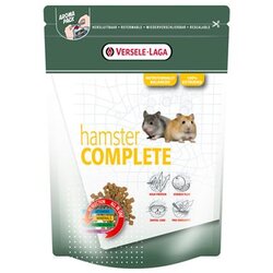 Versele-laga suva hrana za hrčke hamster complete 500gr Cene