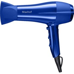 Maxhof FEN ZA KOSU SD-820I PLAVI Cene