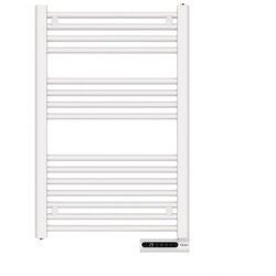 Tesy radijator sušač TH01 500W Cene