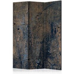 Artgeist Paravan Prehistoric Dance, 3-Delni, Dvostranski Cene